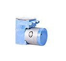 TTC Miniature Diaphragm Pump