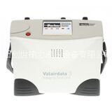 无菌气体过滤器完整性测试装置，Valairdata 3
